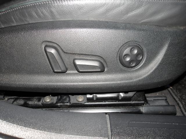 アウディ Ａ４（新潟県新潟市南区）画像29