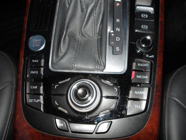 アウディ Ａ４（新潟県新潟市南区）画像37