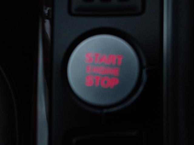 アウディ Ａ４（新潟県新潟市南区）画像38