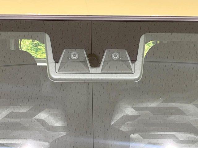 タフト（新潟県長岡市）画像5