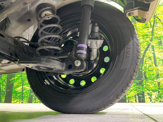 タフト（新潟県長岡市）画像19