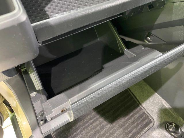 タフト（新潟県長岡市）画像23