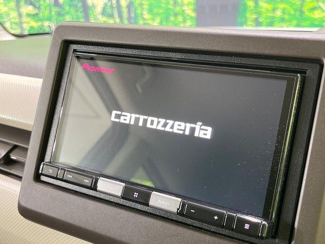 N_BOX(新潟県長岡市)