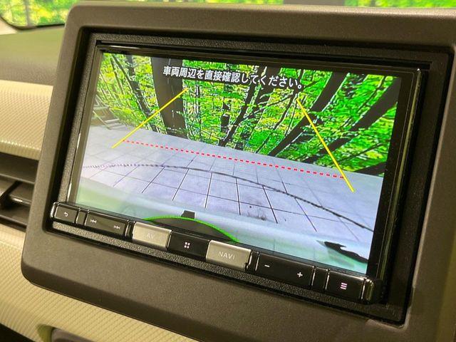 N_BOX(新潟県長岡市)