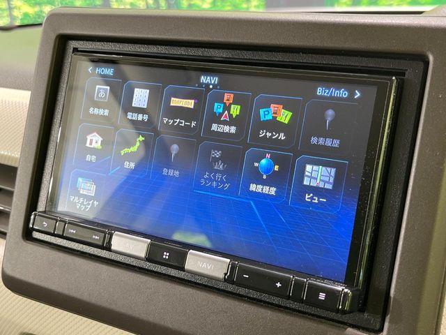 N_BOX(新潟県長岡市)