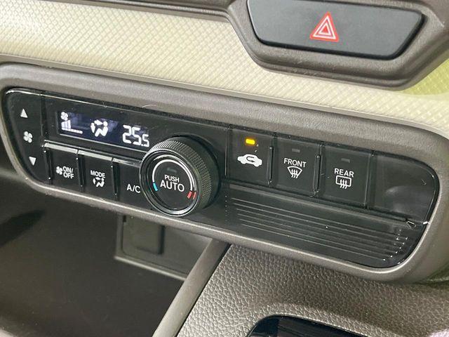 N_BOX(新潟県長岡市)