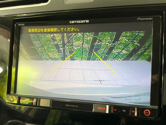 インプレッサスポーツ(新潟県長岡市)