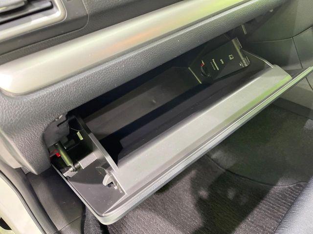 インプレッサスポーツ(新潟県長岡市)