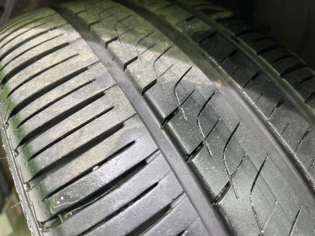 インプレッサスポーツ(新潟県長岡市)