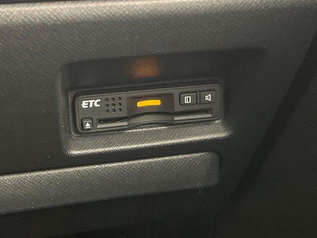 ステップワゴンスパーダ（新潟県新潟市東区）画像7