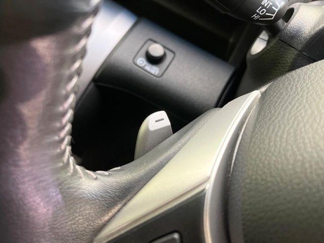 ステップワゴンスパーダ（新潟県新潟市東区）画像28