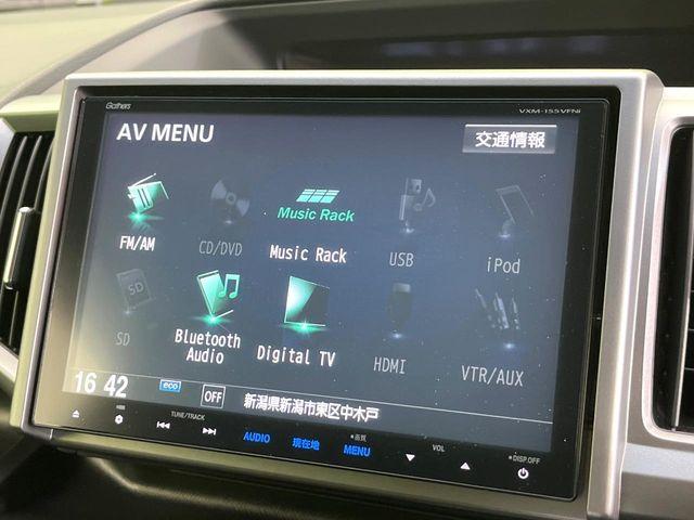 ステップワゴンスパーダ（新潟県新潟市東区）画像32