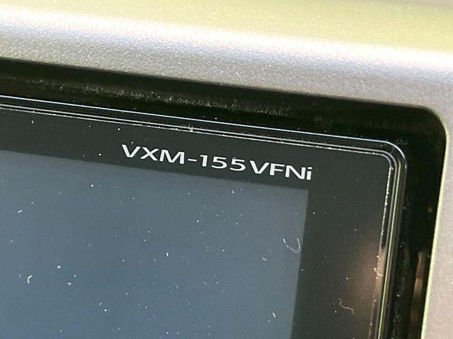 ステップワゴンスパーダ（新潟県新潟市東区）画像33