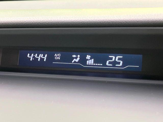 ステップワゴンスパーダ（新潟県新潟市東区）画像34