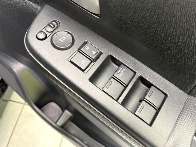 ステップワゴンスパーダ（新潟県新潟市東区）画像36