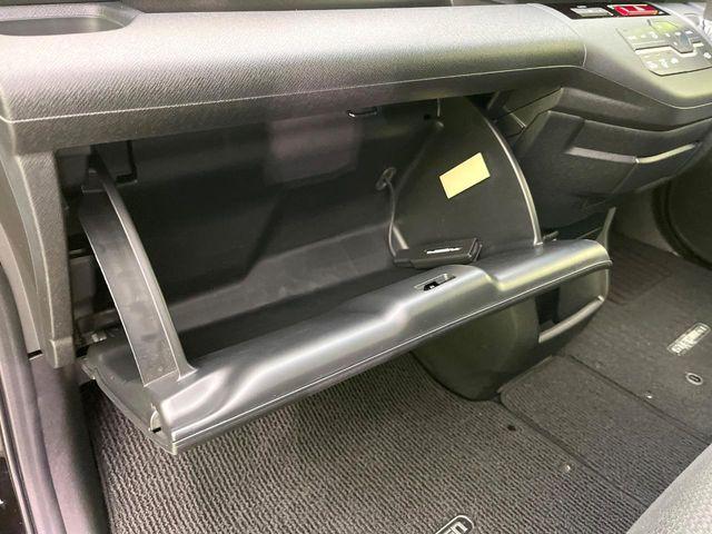 ステップワゴンスパーダ（新潟県新潟市東区）画像37