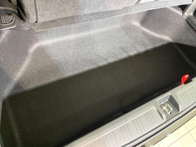 ステップワゴンスパーダ（新潟県新潟市東区）画像48