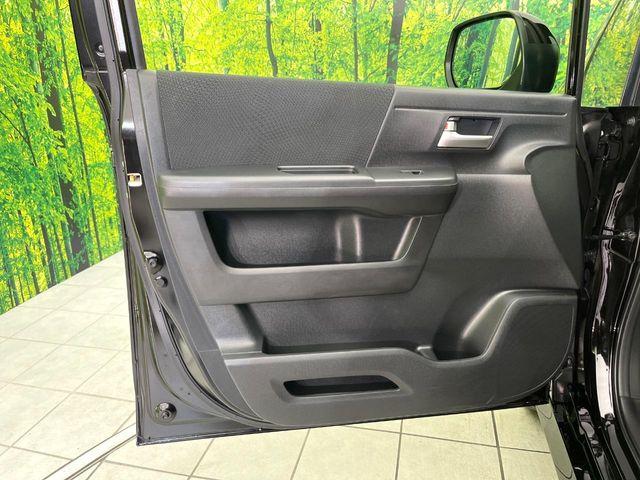 ステップワゴンスパーダ（新潟県新潟市東区）画像49