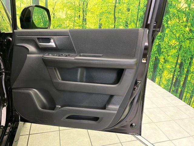 ステップワゴンスパーダ（新潟県新潟市東区）画像50