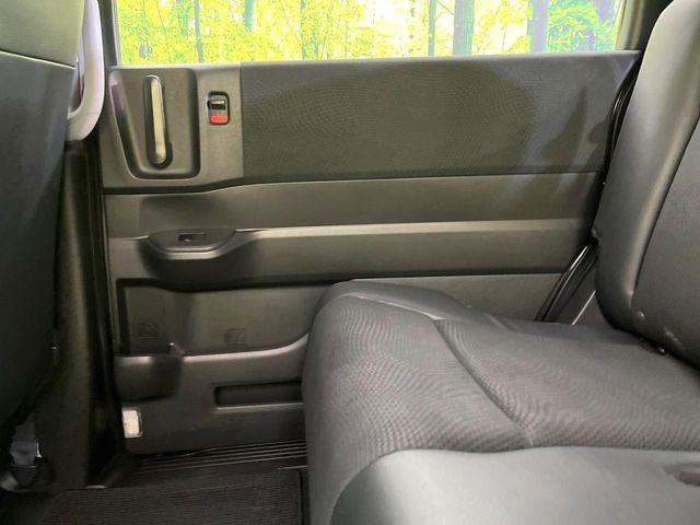 ステップワゴンスパーダ（新潟県新潟市東区）画像52