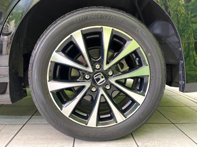 ステップワゴンスパーダ（新潟県新潟市東区）画像58