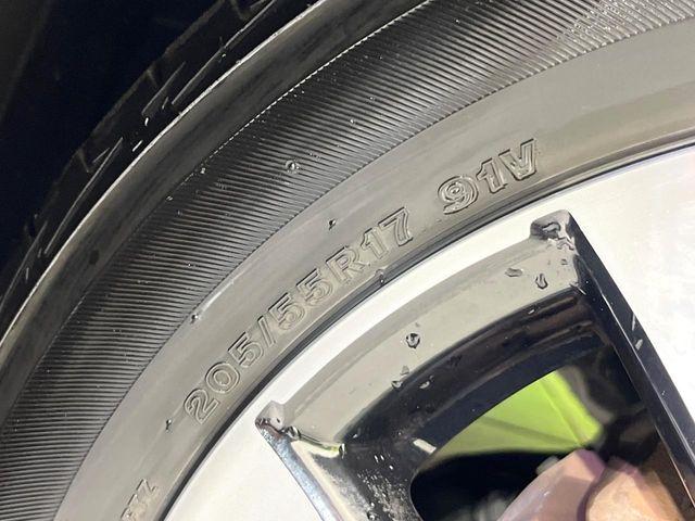 ステップワゴンスパーダ（新潟県新潟市東区）画像59