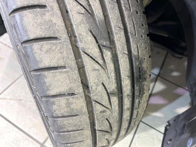 ステップワゴンスパーダ（新潟県新潟市東区）画像60