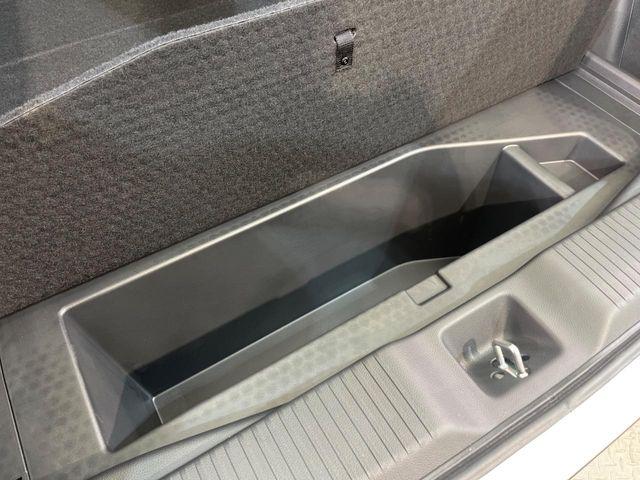 ヴェゼル(新潟県新潟市南区)