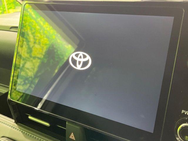 ヴォクシー（新潟県長岡市）画像4
