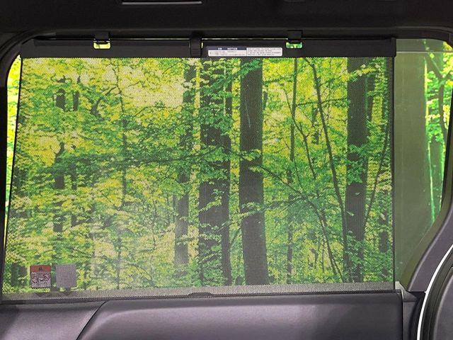 ヴォクシー（新潟県長岡市）画像30