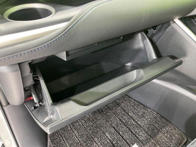 ヴォクシー（新潟県長岡市）画像32