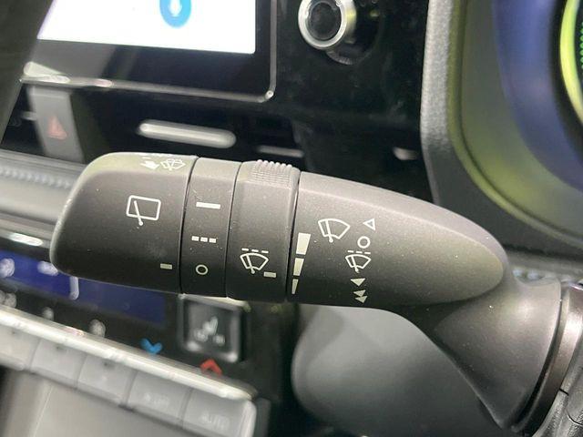 ヴォクシー（新潟県長岡市）画像48