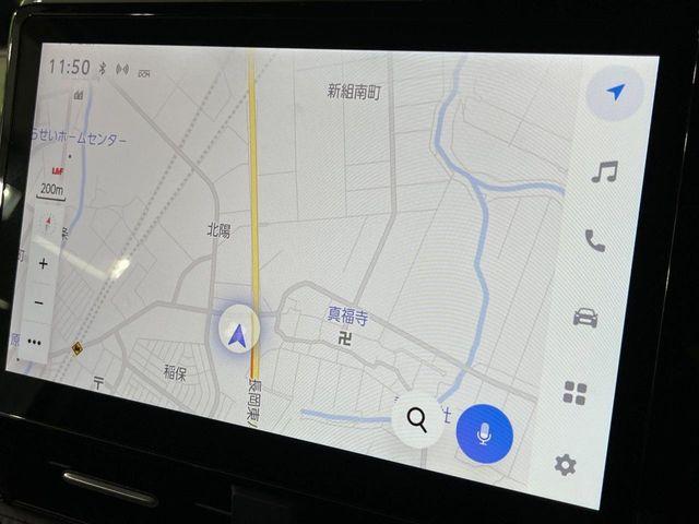 ヴォクシー（新潟県長岡市）画像50
