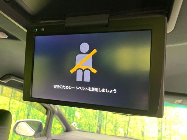 ヴェルファイア（新潟県新潟市東区）画像6