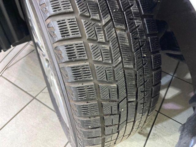 ヴェルファイア（新潟県新潟市東区）画像30