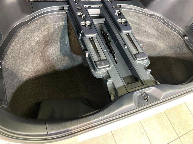 ヴェルファイア（新潟県新潟市東区）画像41