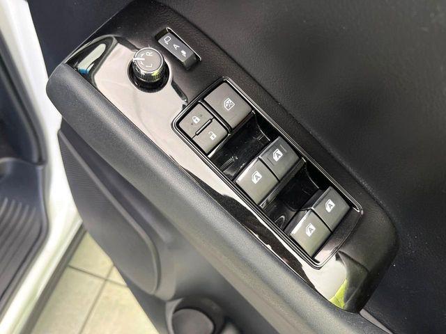 ヴェルファイア（新潟県新潟市東区）画像43
