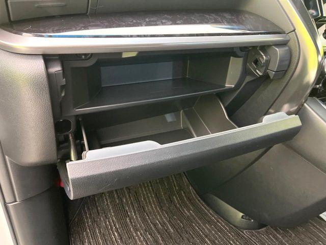 ヴェルファイア（新潟県新潟市東区）画像44