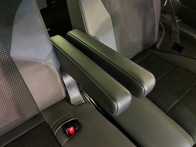 ヴェルファイア（新潟県新潟市東区）画像64