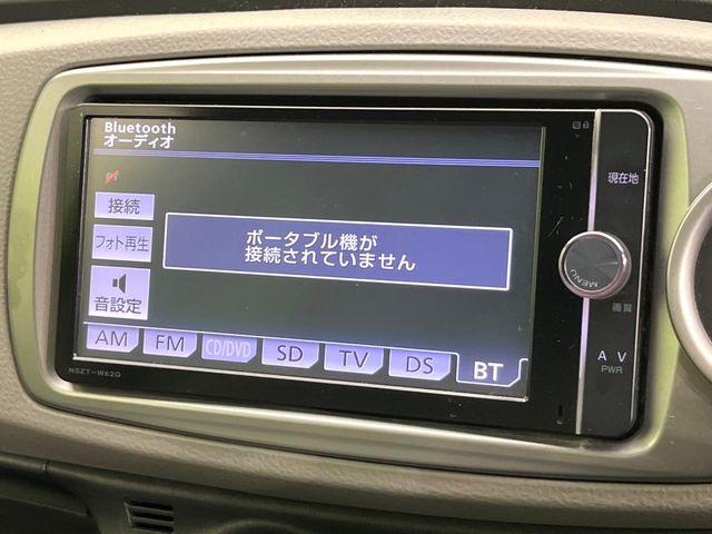 ヴィッツ(新潟県新潟市東区)