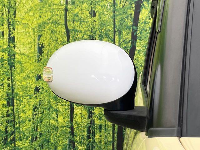 アルトラパン(新潟県新潟市南区)