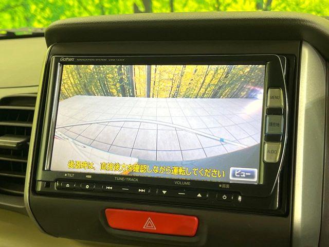 N＿BOX（新潟県新潟市東区）画像26