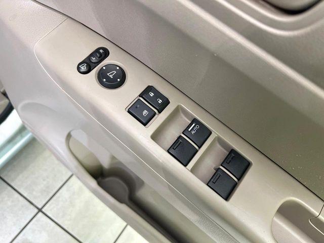 N＿BOX（新潟県新潟市東区）画像46
