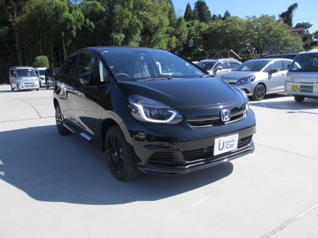 フィット（新潟県長岡市）画像6