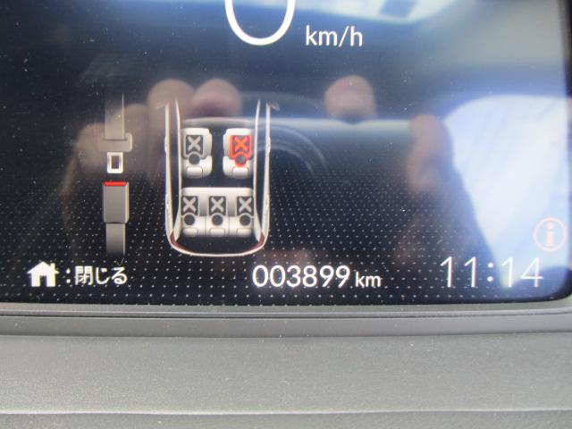 フィット(新潟県長岡市)