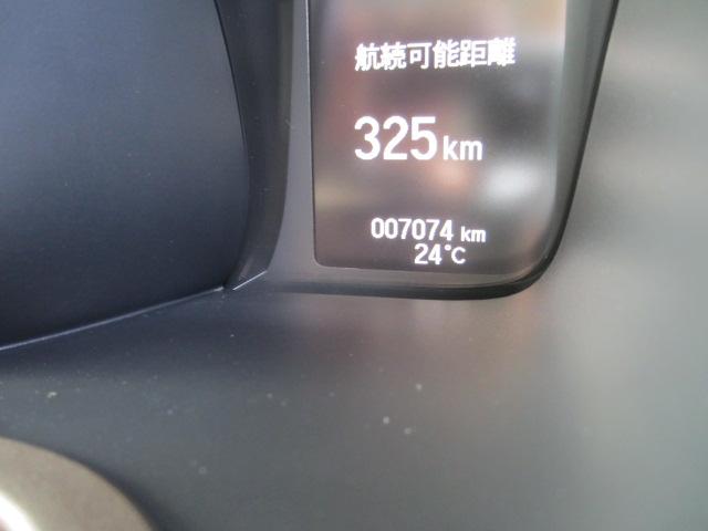 N-WGN（新潟県長岡市）画像20