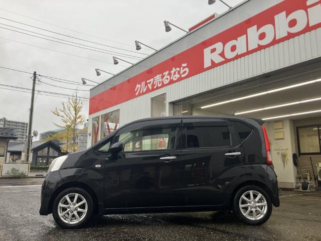 ステラ（新潟県燕市）画像20