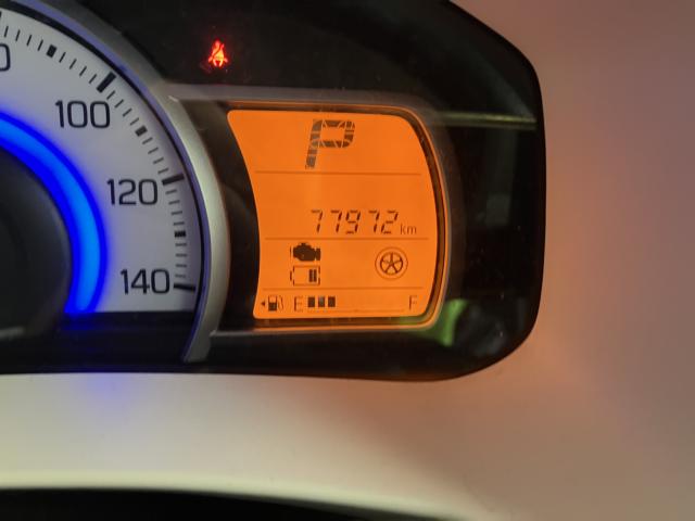 アルト(新潟県新潟市西蒲区)