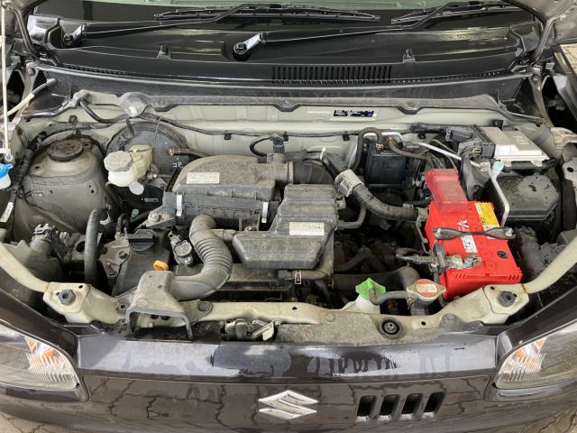 アルト(新潟県新潟市西蒲区)