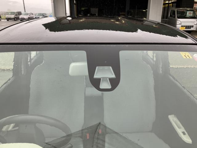 アルト(新潟県新潟市西蒲区)